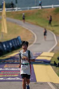 BIB: 
                            <button type="button" onclick="openModal(27298225)" class="btn btn-primary btn-sm float-right btn-popup" data-toggle="modal" data-target=".modal-high-quality">
                        <i class="fas fa-shopping-cart"></i> Add to Cart
                    </button>
                                            <button type="button" onclick="isThisMe(27298225, true)" class="btn btn-success btn-sm float-right btn-popup btn-isme hidden" data-toggle="tooltip" data-placement="bottom" title="นี่คือรูปของคุณใช่ไหม คลิกที่นี่เพื่อเอาเข้าอัลบั้ม">
                        <i class="fas fa-plus"></i> Add to album
                    </button>
                    <button type="button" onclick="isThisMe(27298225, false)" class="btn btn-warning btn-sm float-right btn-popup btn-isnotme hidden">
                        <i class="fas fa-ban"></i> Remove from album
                    </button>